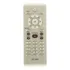 Controle Remoto Dvd Philips Dvp 3124/ 4000 / 3020 / 4050