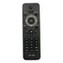 Controle Remoto Dvd Philips Dvp-3550k / 3820k / 2850x