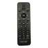 Controle Remoto Dvd Philips Dvp-3550k / 3820k / 2850x