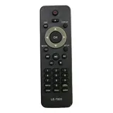 Controle Remoto Dvd Philips
