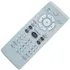 Controle Remoto Dvd Philips Dvp-5980k / Dvp-3142 / Dvp5965k
