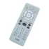 Controle Remoto Dvd Philips Dvp Dvp-3142 / Dvp-5965k