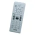 Controle Remoto Dvd Philips Dvp3020/dvp3124/dvp4000/dvp4050.