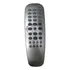 Controle Remoto Dvd Philips Dvp320, Dvp520, Dvp530, Dvp615