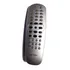 Controle Remoto Dvd Philips Dvp320/ Dvp530/ Dvp3005/ Dvp4000
