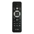 Controle Remoto Dvd Philips Dvp3820k Com Usb Karaokê Le-7905