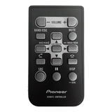 Controle Remoto Dvd Pioneer