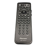 Controle Remoto Dvd Pioneer