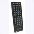 Controle Remoto Dvd Player Automotivo H-buster Hbd-9540 Av /
