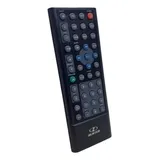 Controle Remoto Dvd Player