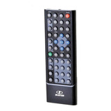 Controle Remoto Dvd Player