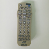 Controle Remoto Dvd Player