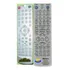 Controle Remoto Dvd Powerpack Ks 828 /// Fbt 211