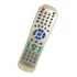 Controle Remoto Dvd Proview Dvp-868 Dvp868 Novo Original