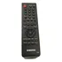 Controle Remoto Dvd Samsung Ak59-00054b 100% Original Novo