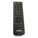 Controle Remoto Dvd Samsung