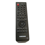 Controle Remoto Dvd Samsung