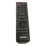 Controle Remoto Dvd Samsung