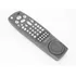 Controle Remoto Dvd Semp Toshiba Dvd 3040 Cinza