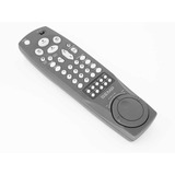 Controle Remoto Dvd Semp