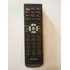 Controle Remoto Dvd Tectoy Dvt-f650 , Dvt-f651, Dvdt-f800