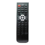 Controle Remoto Dvd Tectoy