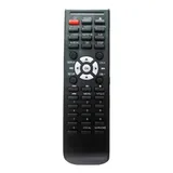 Controle Remoto Dvd Tectoy