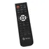 Controle Remoto  Dvd Tectoy Original Dvt-f650 E Dvt-f651