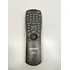 Controle Remoto Dvd Video Gradiente Funciona Ok Gb3