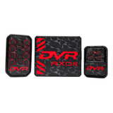 Controle Remoto Dvr 8