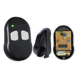 Controle Remoto Ecp Fix
