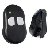 Controle Remoto Ecp Fix
