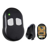 Controle Remoto Ecp Fix
