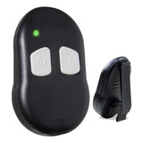 Controle Remoto Ecp Fix