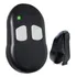 Controle Remoto Ecp Fix 292 Mhz   Codifica Cortando Jumper
