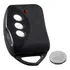 Controle Remoto Ecp Key 433mhz Original Novo -anatel