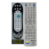 Controle Remoto Encosto Dvd