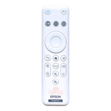 Controle Remoto Epson Co