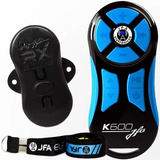 Controle Remoto Estereo Jfa