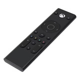 Controle Remoto Estilo Tv