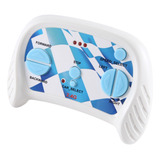 Controle Remoto F4children s