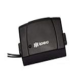 Controle Remoto Farol Carro