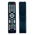 Controle Remoto Fbg-7974 Para Tv