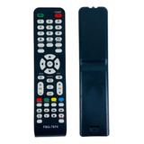 Controle Remoto Fbg 7974