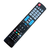 Controle Remoto Fbg Smart