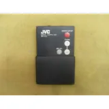 Controle Remoto Filmadora Jvc