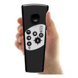 Controle Remoto G7 Farmnavigator