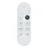 Controle Remoto G9n9n Voice Air Para Google Chromecast 4k Branco