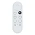 Controle Remoto G9n9n Voice Ir De Substituição Para Googlech