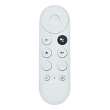 Controle Remoto G9n9n Voice